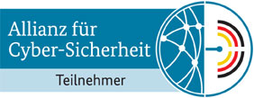 Teilnehmer der Allianz für Cyber-Sicherheit des BSI