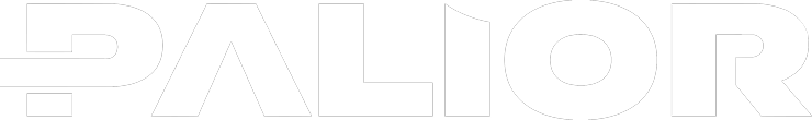 PALIOR Logo