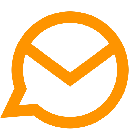 eM Client