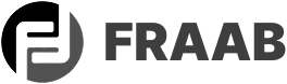 Fraab