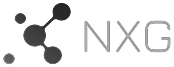 NXG