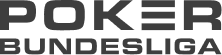Poker Bundesliga