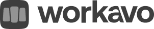 Workavo