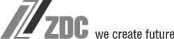 ZDC Group