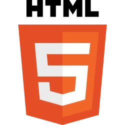 HTML