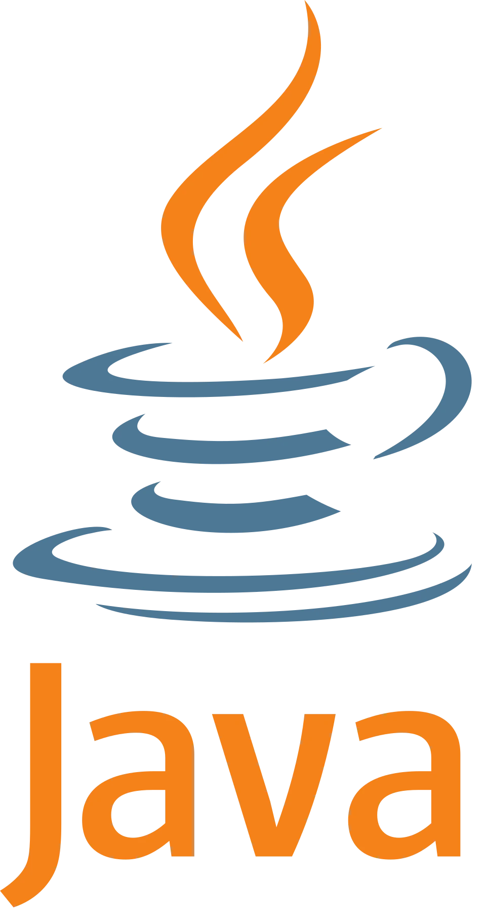 Java