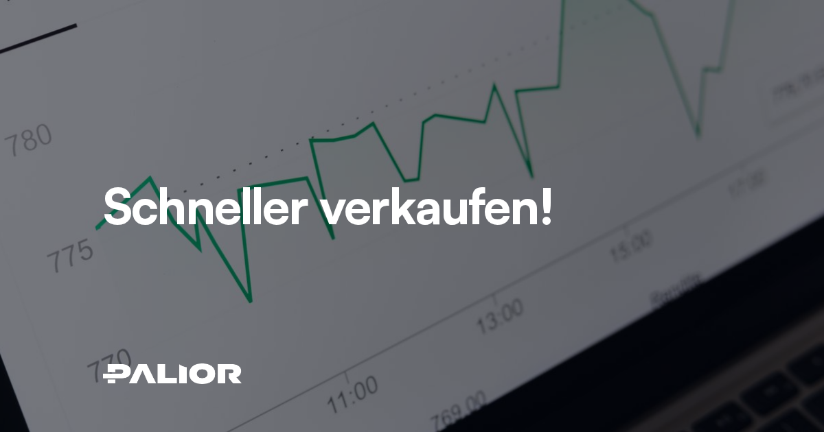 Ladezeiten optimieren: So steigern Sie die Conversion-Rate Ihres Online-Shops
